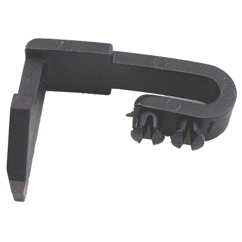 Schaerer Auswerfer Milchschäumer