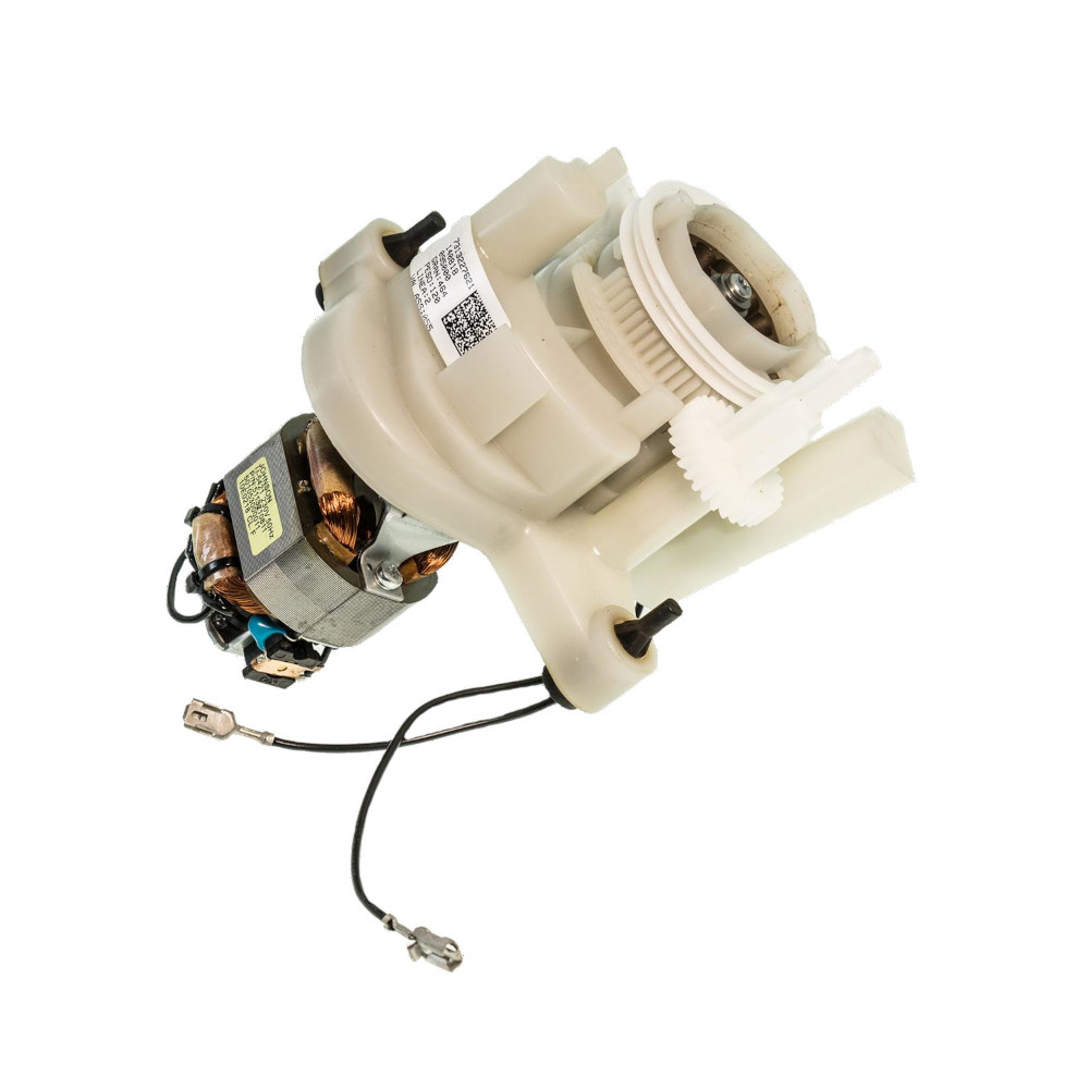 Delonghi Mahlwerk komplett ECAM Modelle 7313227621