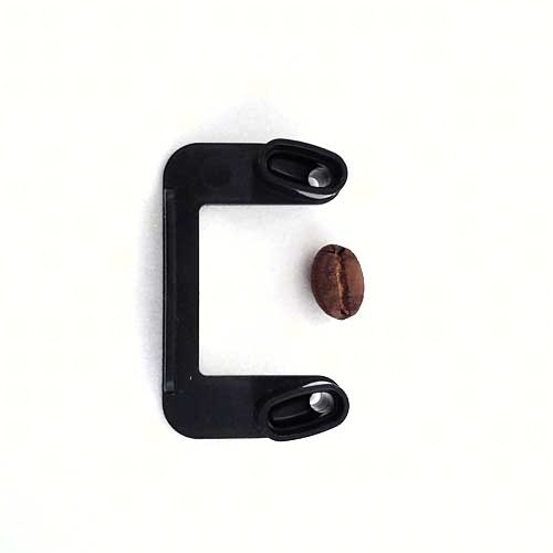 Nivona Überlauf 691 Auslauf NICR 8xx Nivona Überlauf 691 Auslauf NICR 8xx