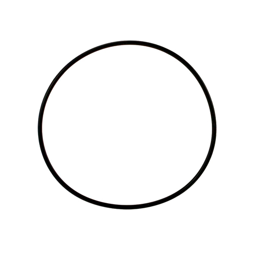 Saeco O-Ring 0530-15 lin NBR FDA Incanto / Minuto / Talea u.a. Saeco O-Ring 0530-15 lin NBR FDA Incanto / Minuto / Talea u.a.