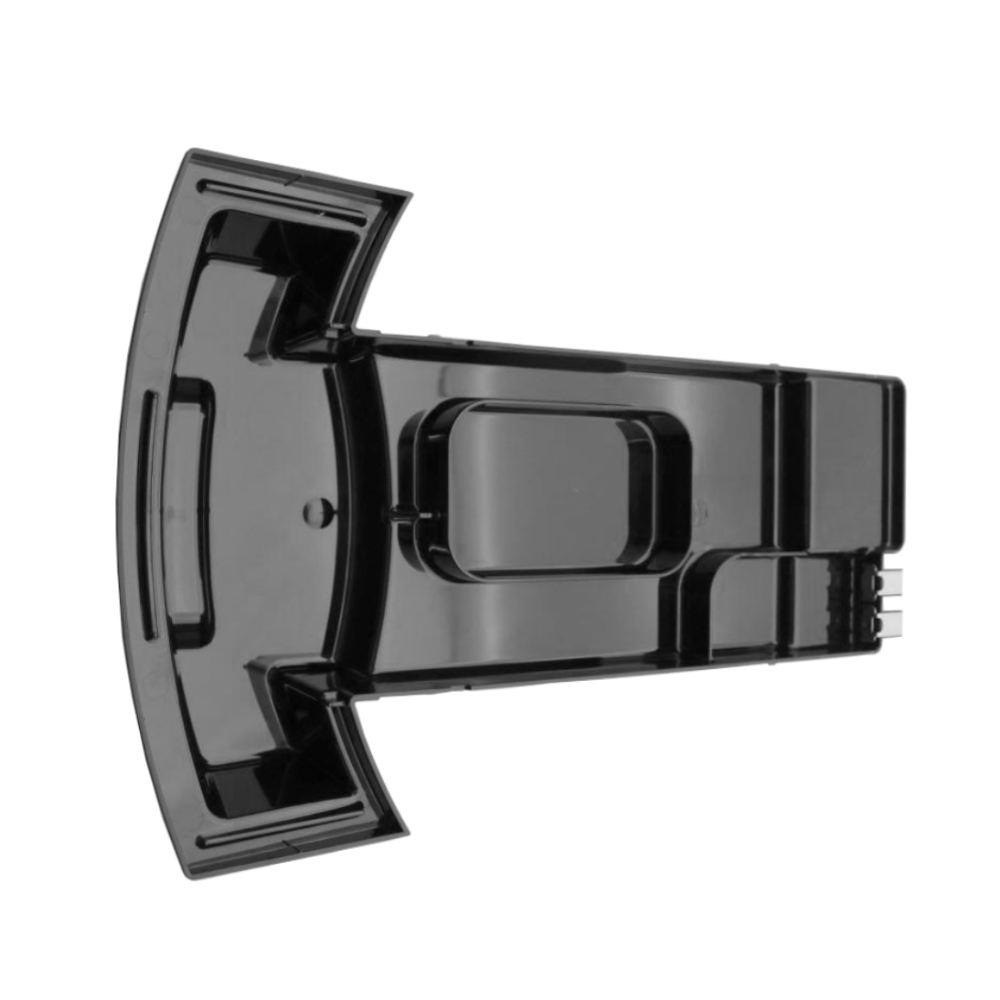 JURA Tropfschale WE-Serie