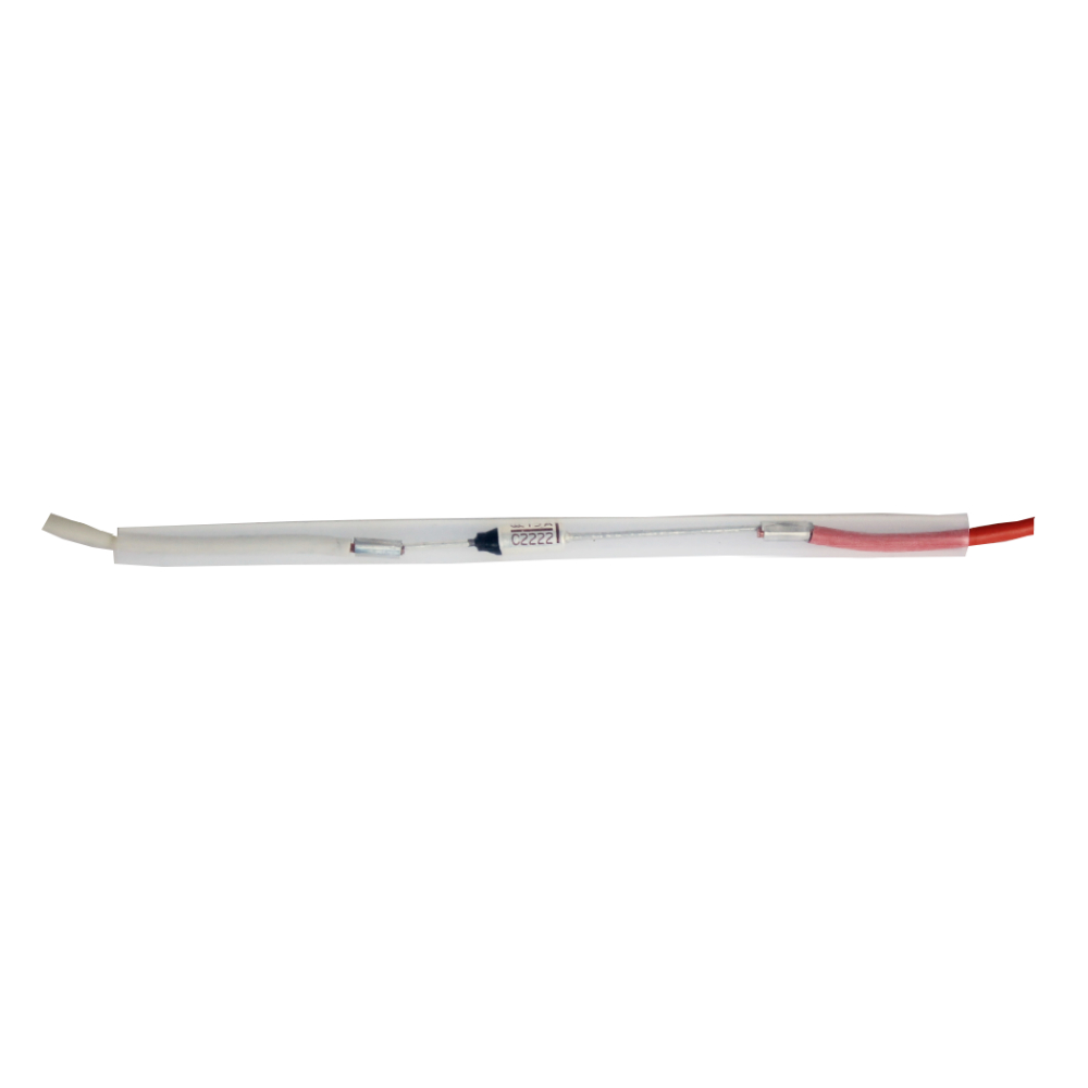 Delonghi Übertemperatursicherung ECAM 350xx, 370xx,510xx,550xx,650xx