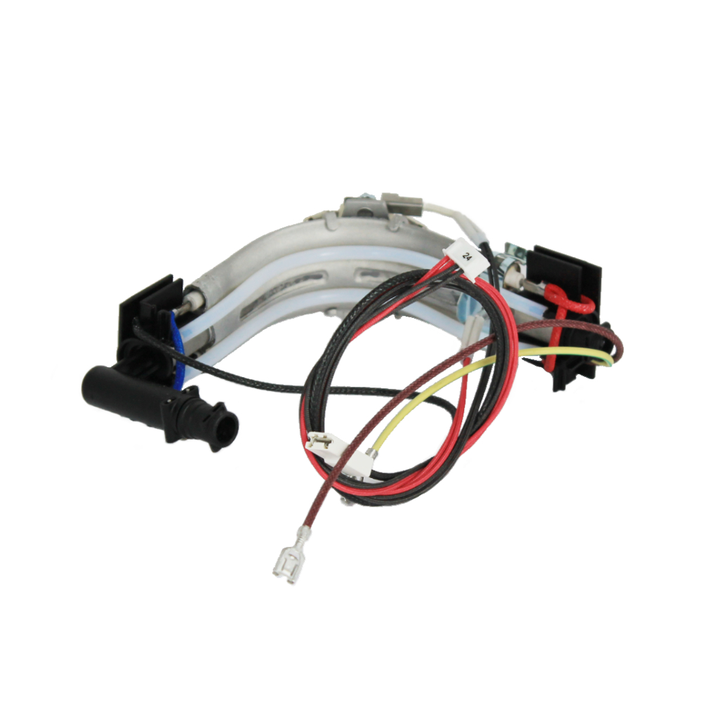 DeLonghi Dampferhitzer (230V / 535W) EPAM Kaffeevollautomaten