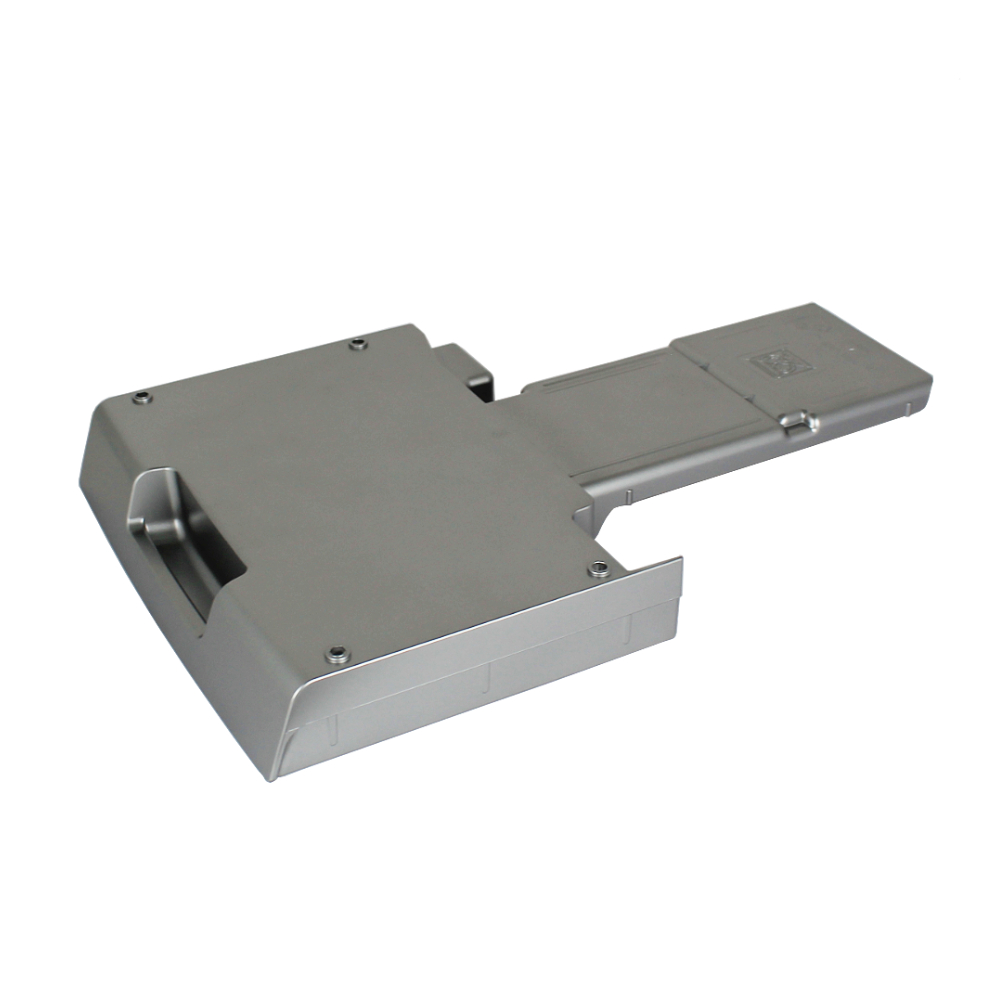 DeLonghi Tropfschale ECAM 250x, 350x, 350x, 356x,370x