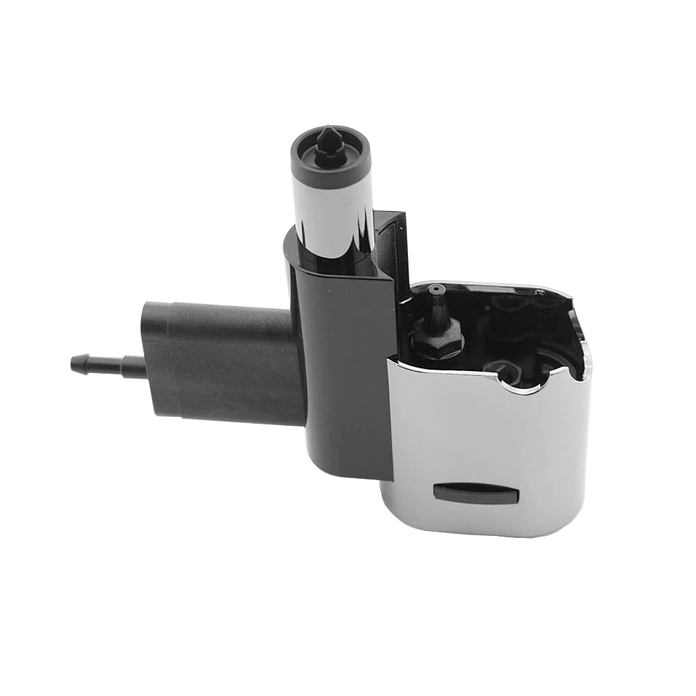 Jura Auslauf Cappu kpl. J10 Jura Auslauf Cappu kpl. J10