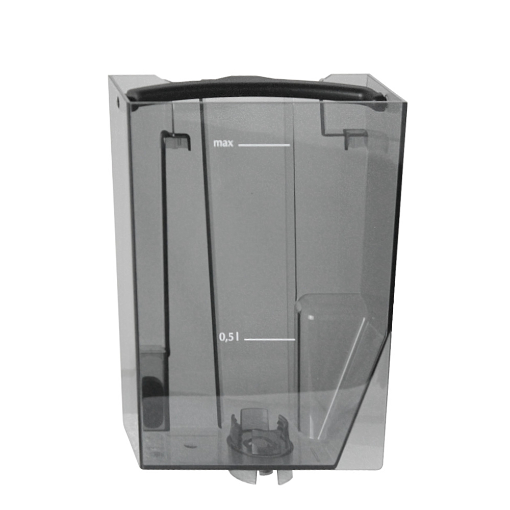 Melitta Wassertank Caffeo F270-100