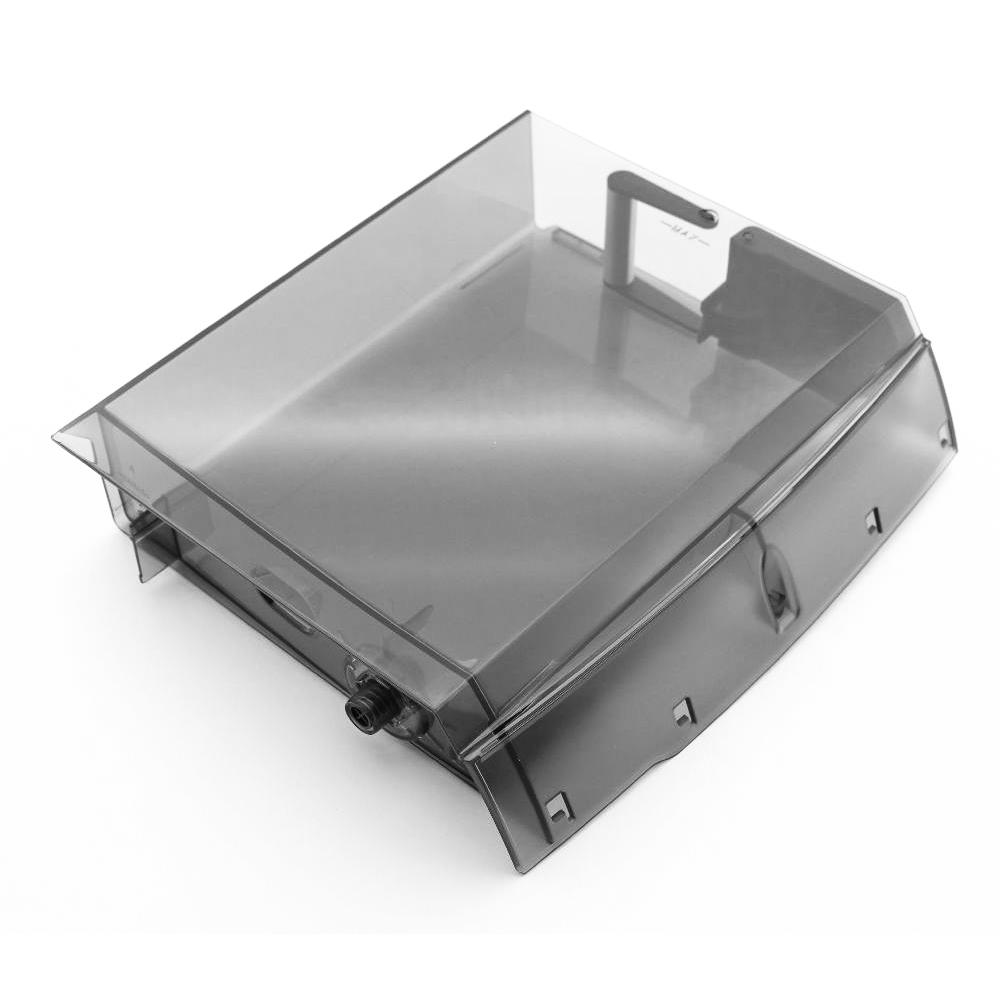 Jura Wassertank SMART WE kpl.