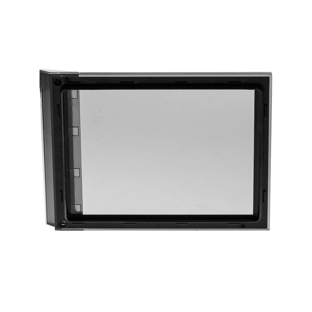 Melitta Deckel Bohnenbehälter Barista