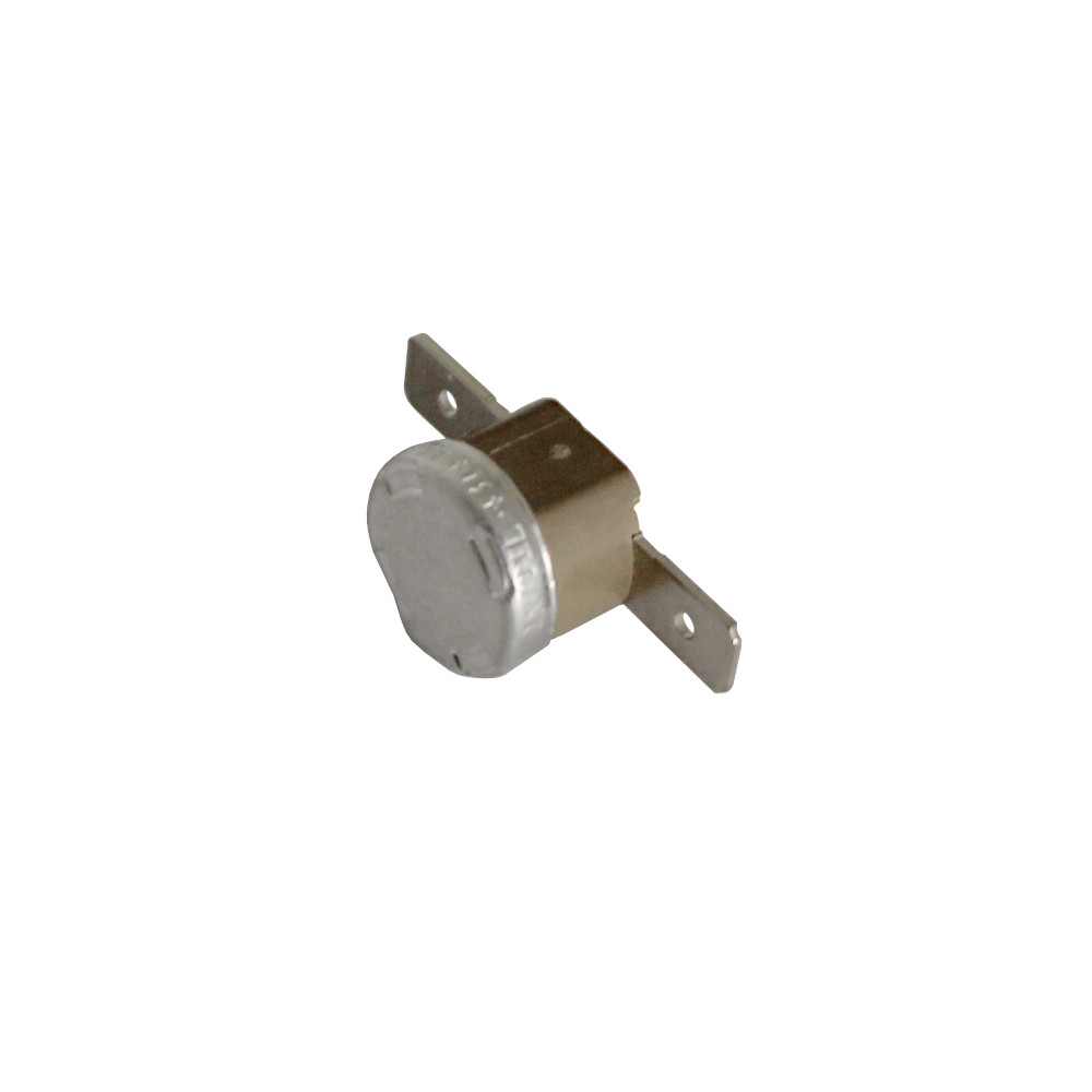 AEG Thermostat 115° C/10,0A 1NT01L CaFamosa