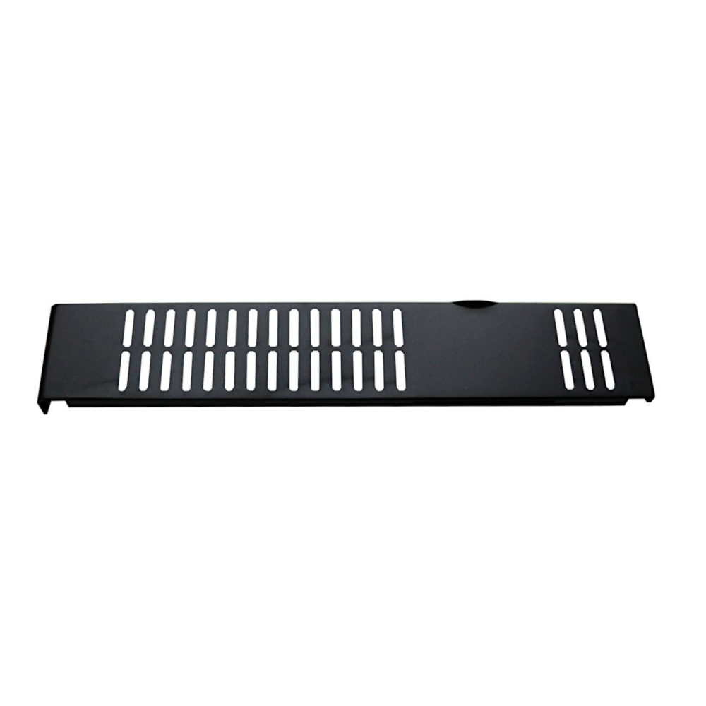 DeLonghi Pulverfachdeckel EAM 2000/4300 / ESAM 02. / 04.xxx