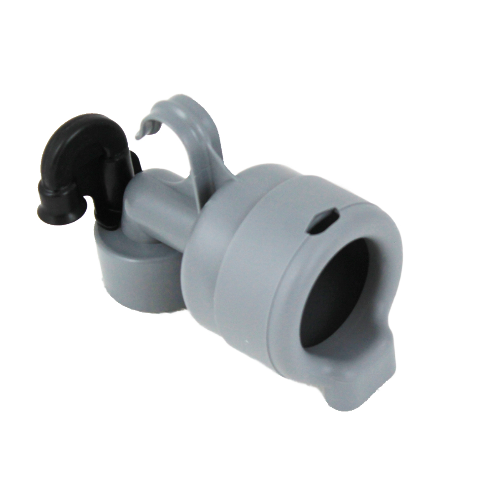 Schaerer Mixerbecher komplett