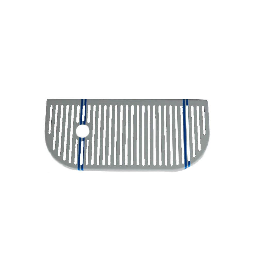 DeLonghi Tropfblech für Nespresso Citiz