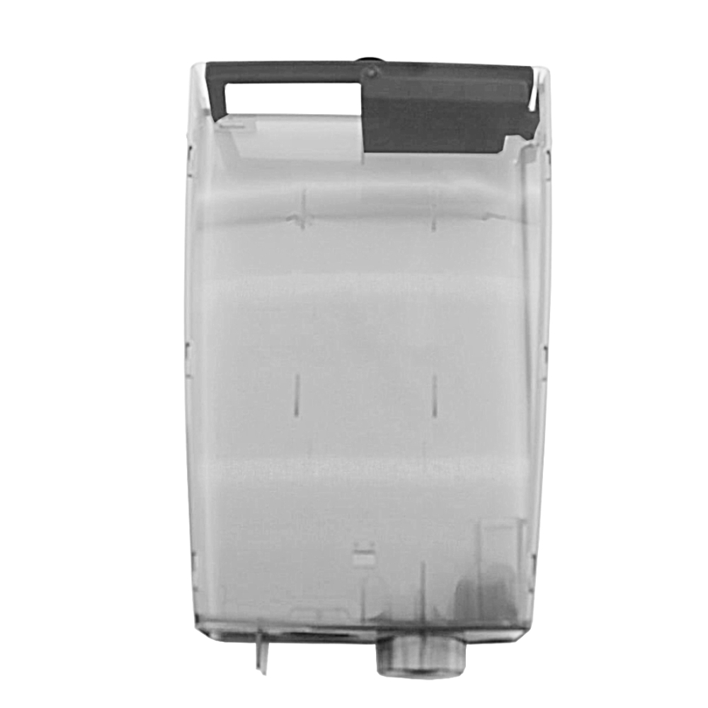 JURA Wassertank kpl. J6