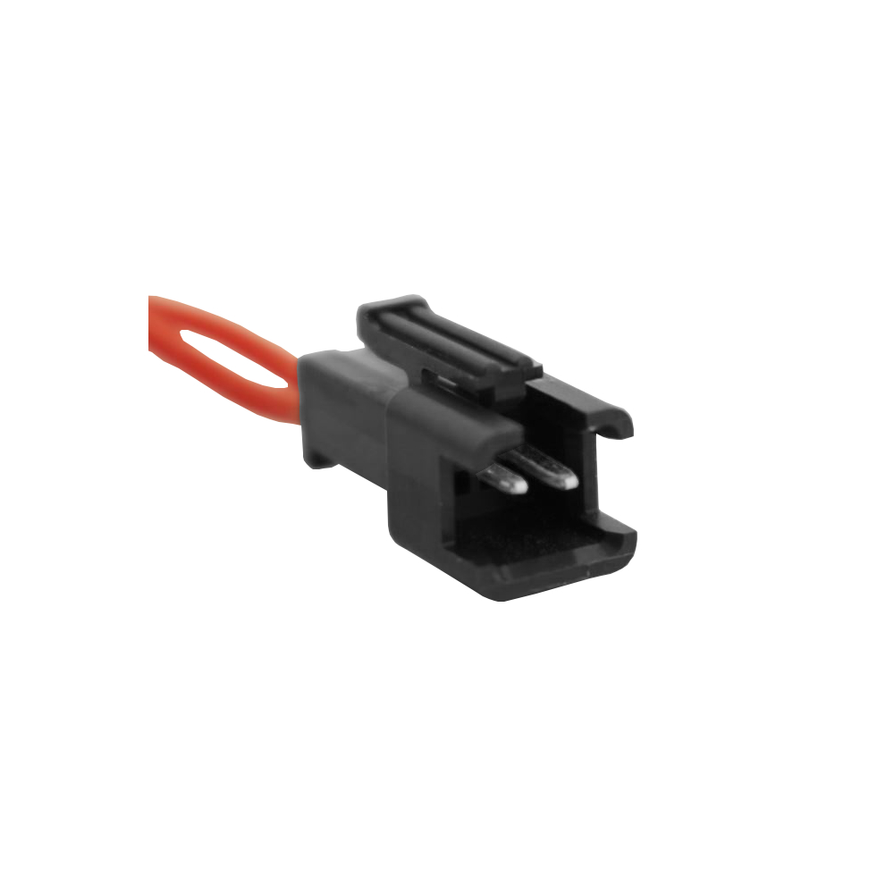 JURA Sensor T-Block kpl.L=250mm Impressa S / XS / GIGA