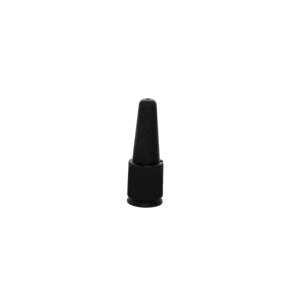 DeLonghi Dampfdüse für die Pipette ECAM / ETAM