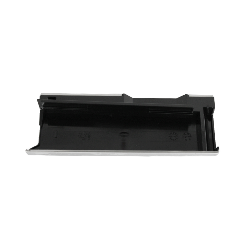 DeLonghi Blende Wassertank ESAM 6650 EX.3 / ESAM 6650.S / ESAM 6750