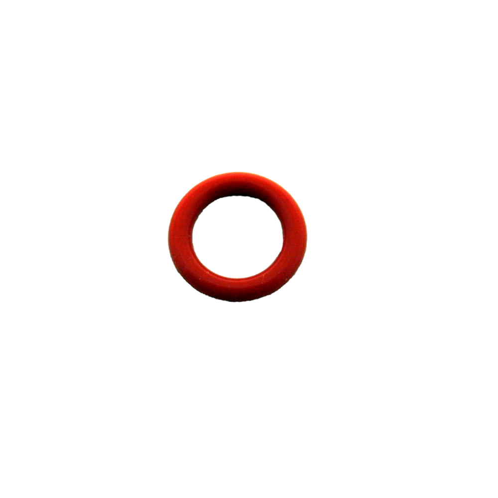Saeco O-Ring Dampfrohr 0060-20 EPDM Moltio / Minuto u.a.