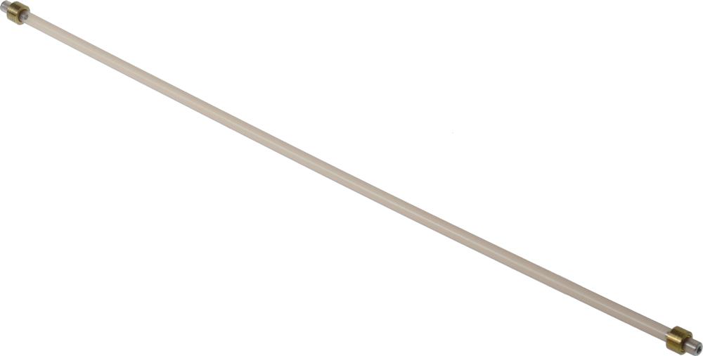 Nivona Verbindungsschlauch PFA 270mm