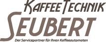 KaffeeTechnik Seubert
