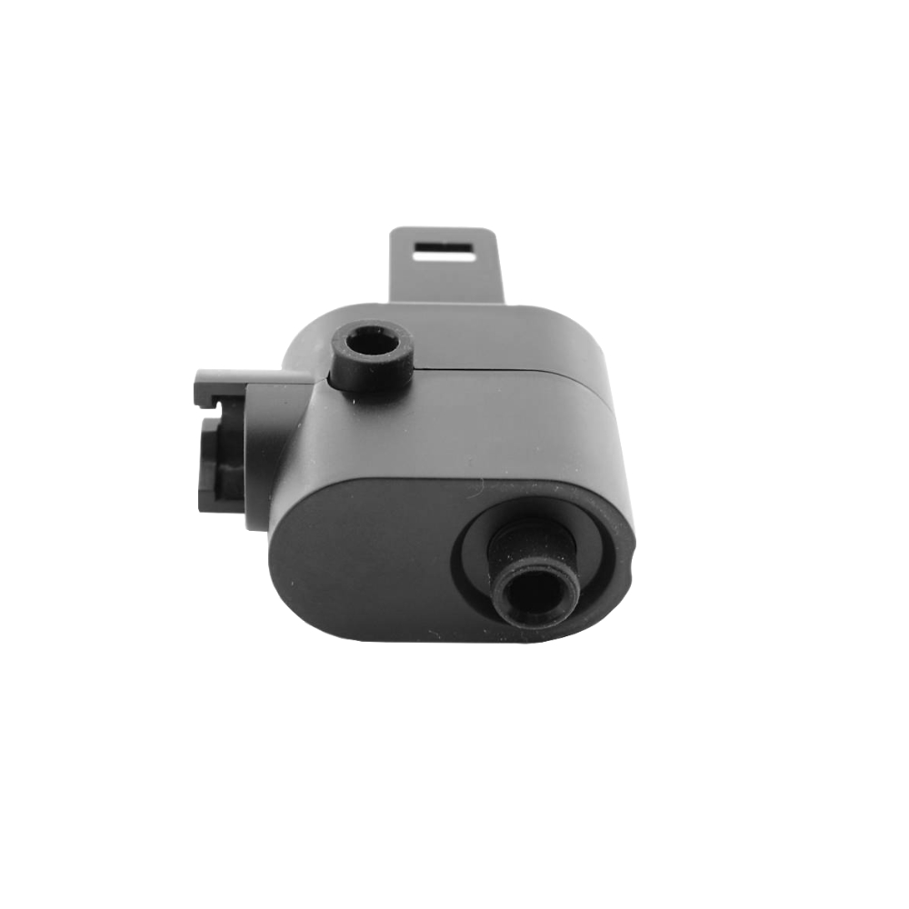 Jura Verteiler Cappu kpl. W8