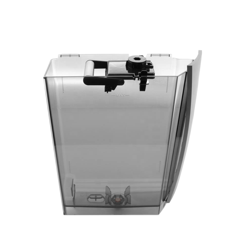 Jura Wassertank schwarz kpl. W8