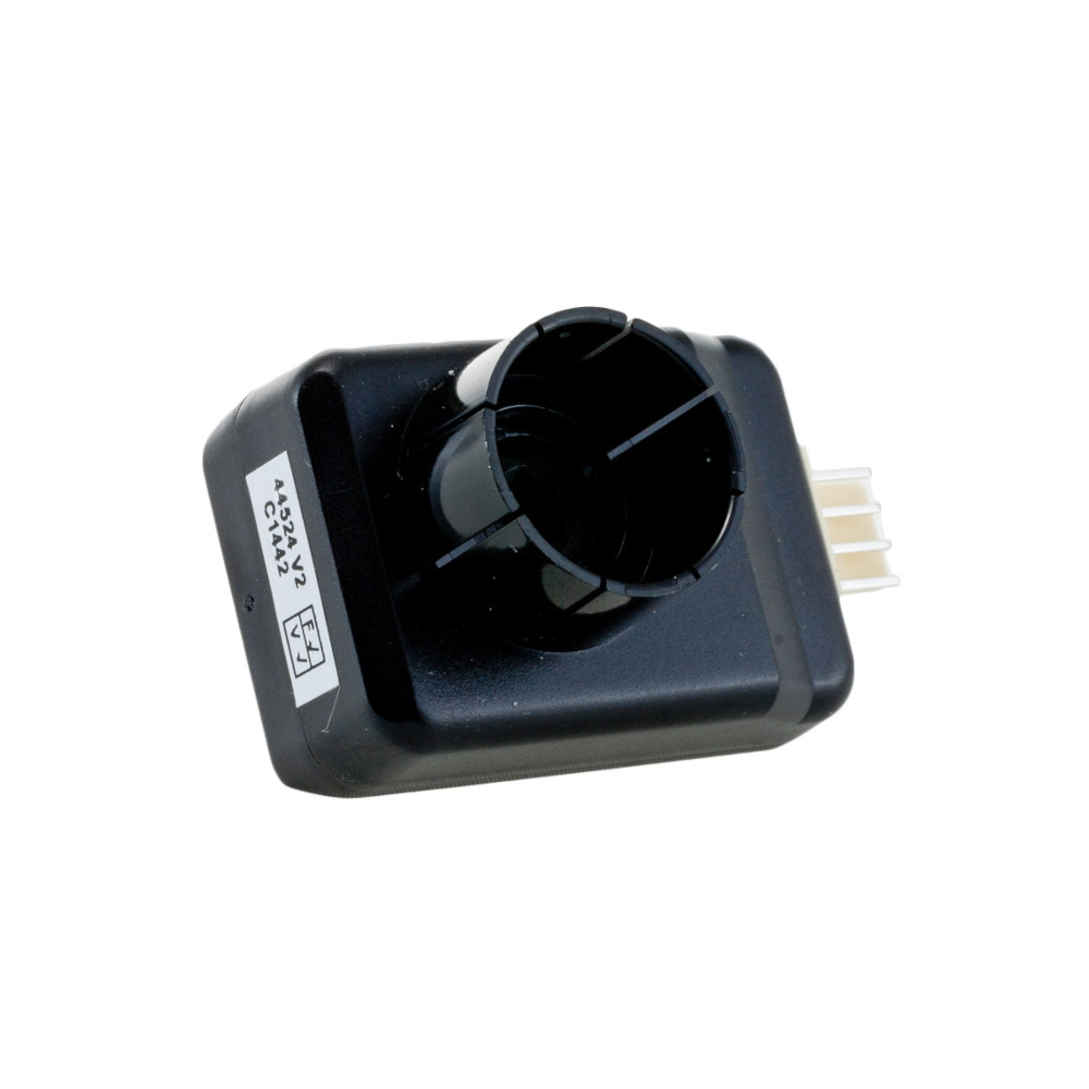 JURA Encoder V2 RoHS Impressa C / E / F / J / S / X / Z