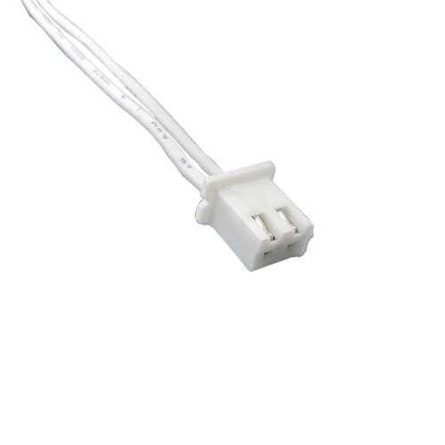 Nivona Reedsensor MS-324/267-G NICR 7xx / 8xx Nivona Reedsensor MS-324/267-G NICR 7xx / 8xx