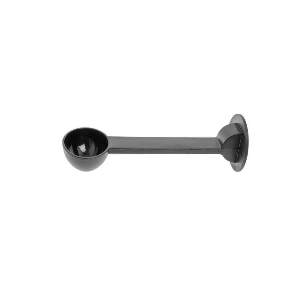Delonghi Messlöffel BCO 410/420 5313286119 Delonghi Messlöffel BCO 410/420 5313286119