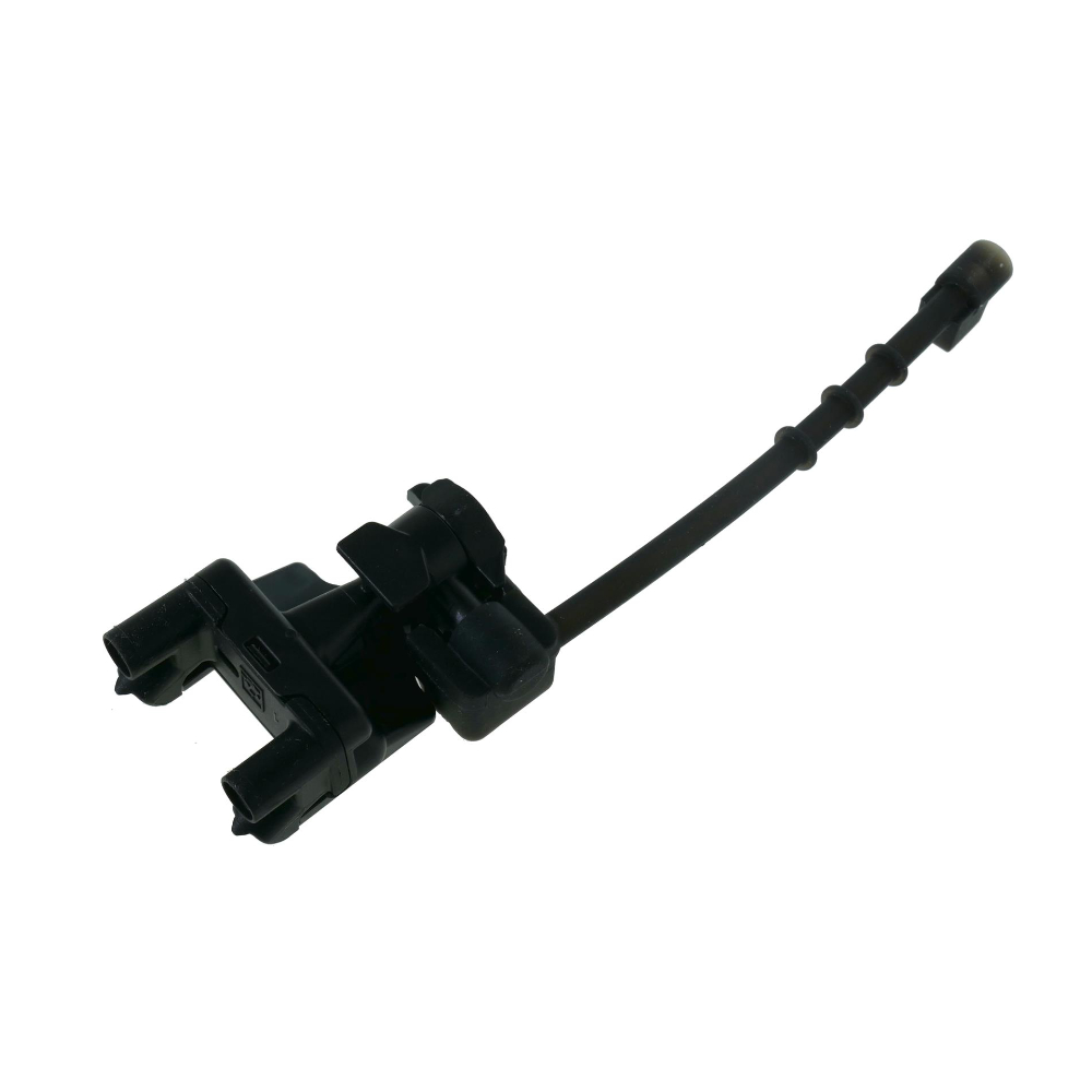 Siemens Getränkeauslauf kpl. EQ.9
