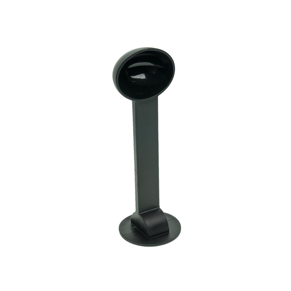 Delonghi Messlöffel BCO 410/420 5313286119