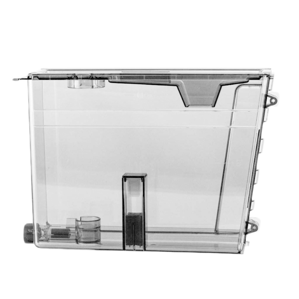DeLonghi Wassertank ECAM Eletta DeLonghi Wassertank ECAM Eletta