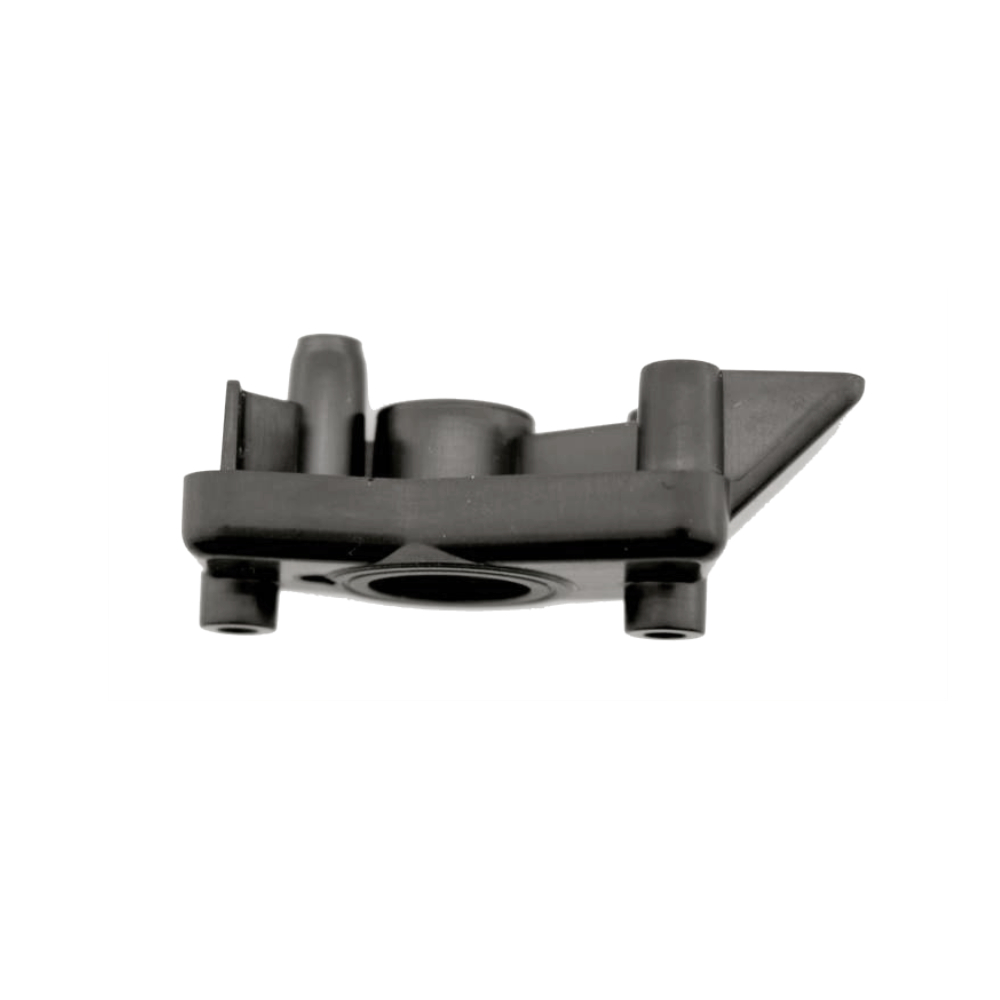 Jura Halter Motor J8 Twin