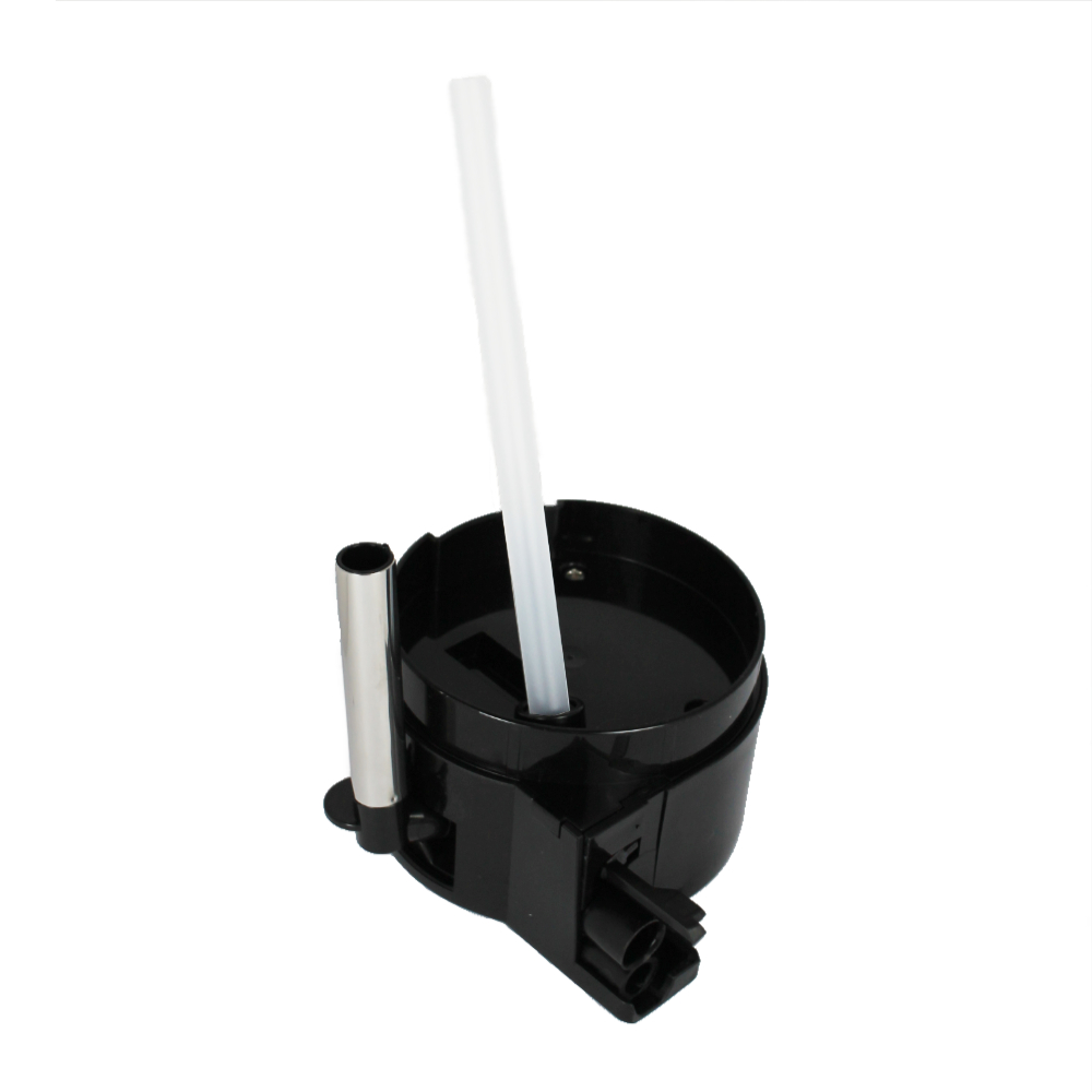 DeLonghi Deckel für Milchbehälter DeLonghi ESAM 04.350.S Magnifica