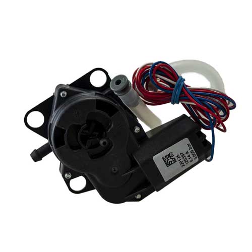 Siemens Keramikventil kpl. V2 Siemens Keramikventil kpl. V2