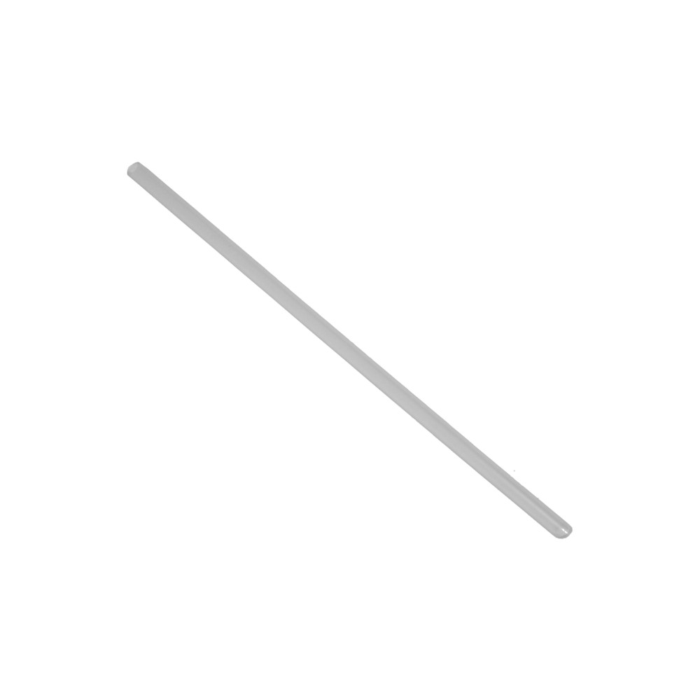 Melitta Steigrohr für Milchbehälter E970 Melitta Steigrohr für Milchbehälter E970