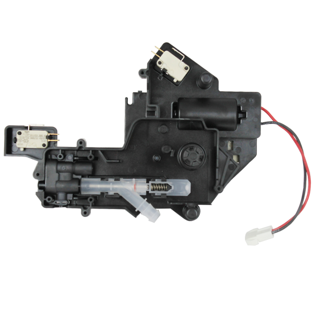 Nivona Antrieb 047 Brüheinheit