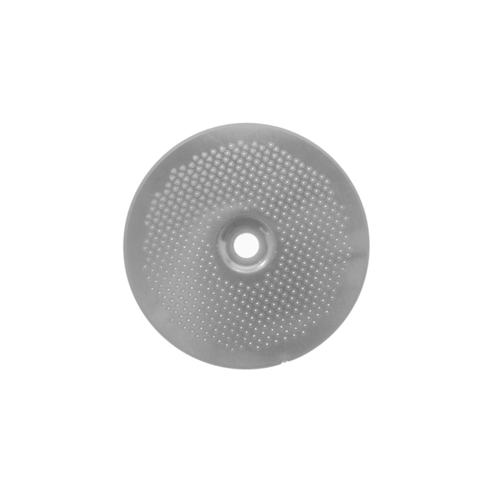 DeLonghi Sieb für Brüheinheit DeLonghi Sieb für Brüheinheit