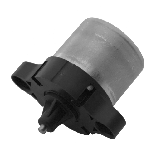 Jura Motor für Kaffeevollautomaten der Giga Serie