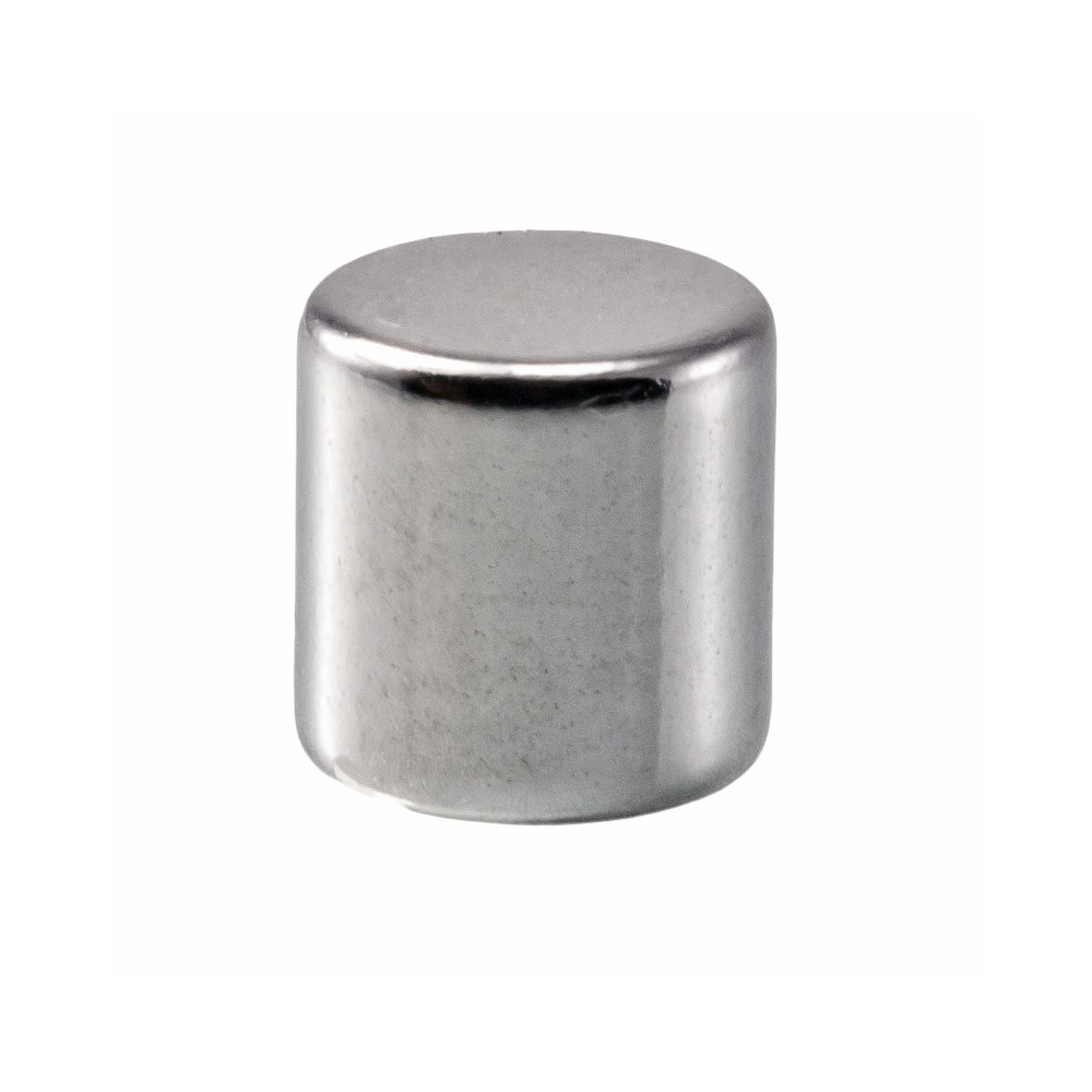 Magnet Auslaufschieber