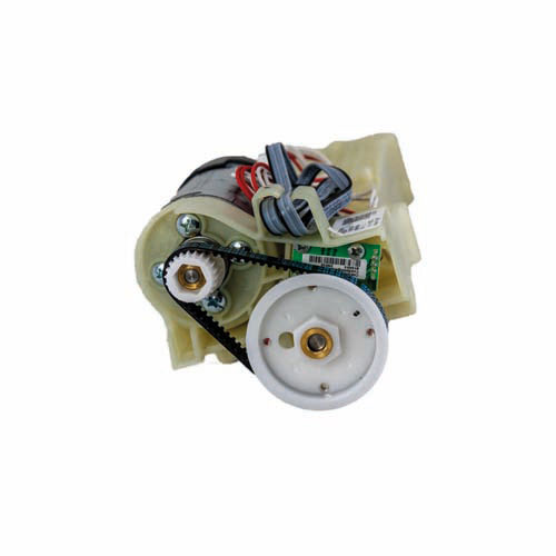 Delonghi Antriebseinheit Getriebe ECAM