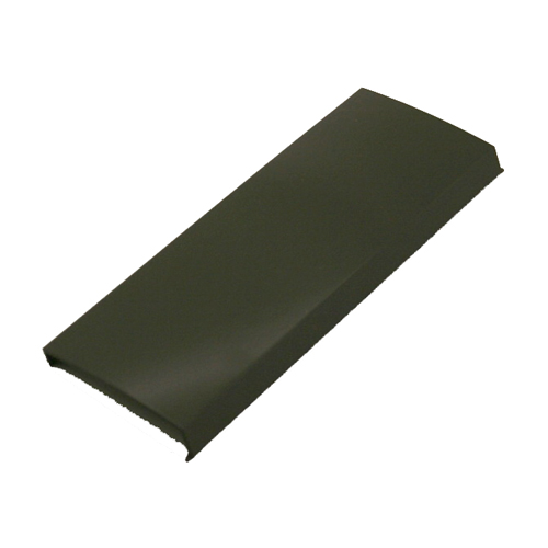 JURA Klapptüre pianoblack Impressa C5 / C9 / D60