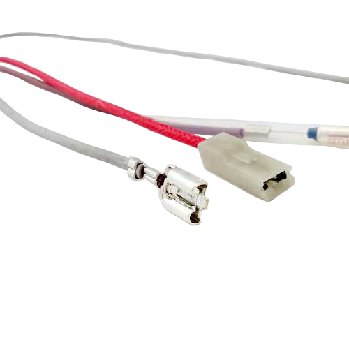 Delonghi Uebertemperatursicherung Thermoblock ESAM 5032526800