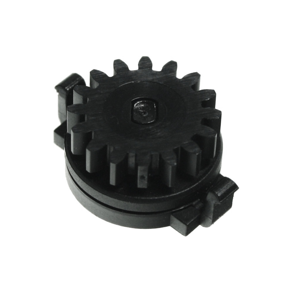 Siemens Dämpfer zu Pulverschublade EQ.7