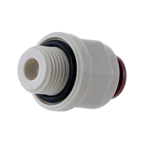 Schaerer Einschraubverbindung 1/8"  