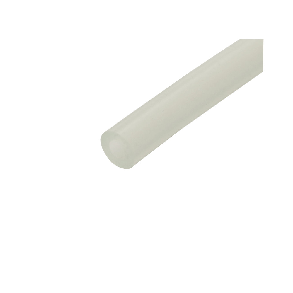Jura Schlauch SIL D06.0xd3.00x235mm Giga 6