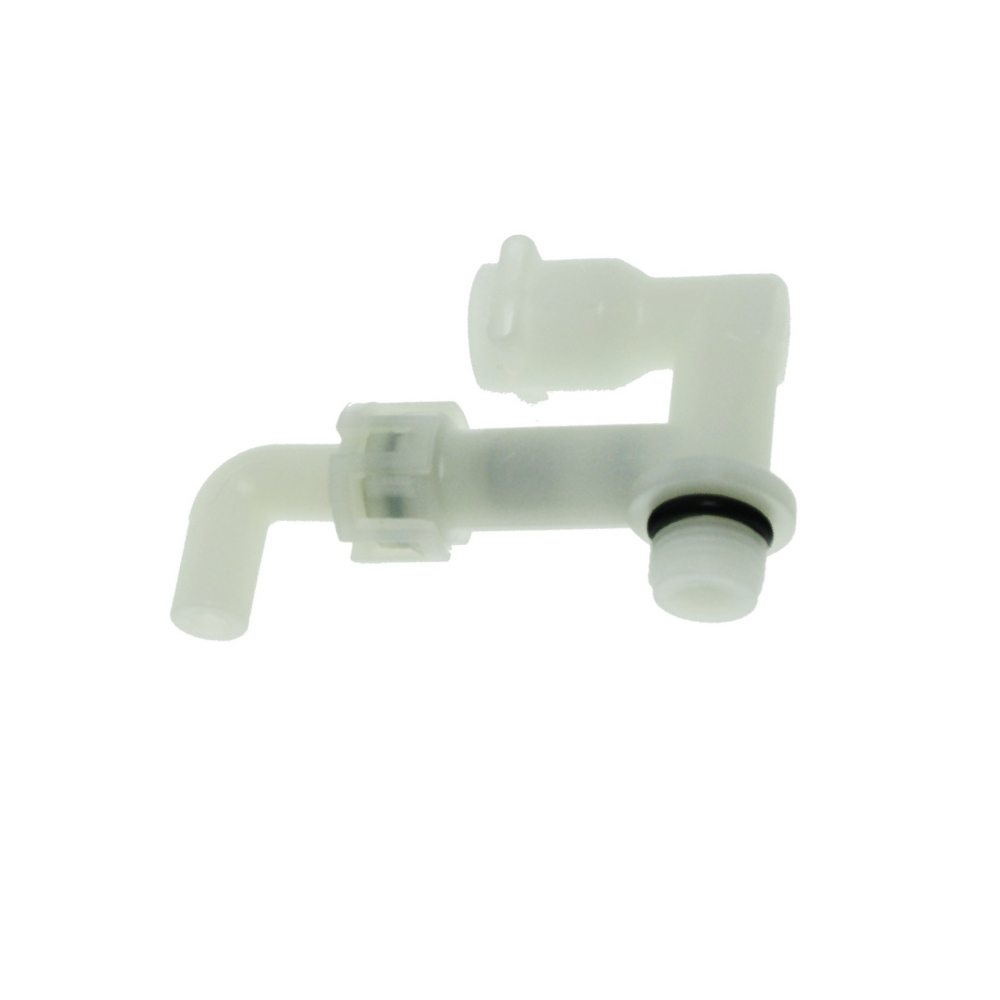 DeLonghi Überdruckventil Pumpe EAM / ESAM