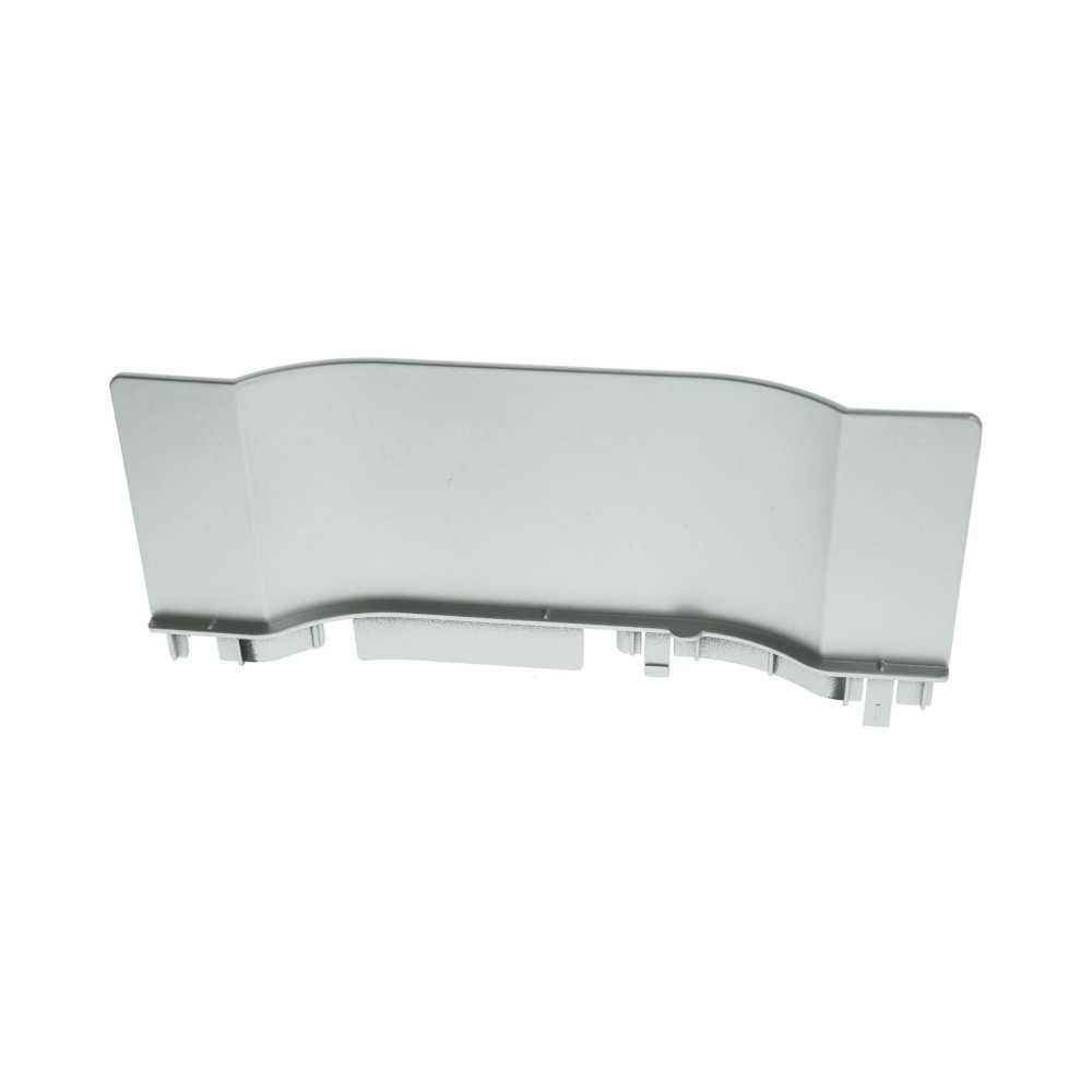 Melitta Blende Auffangschale E960 silber
