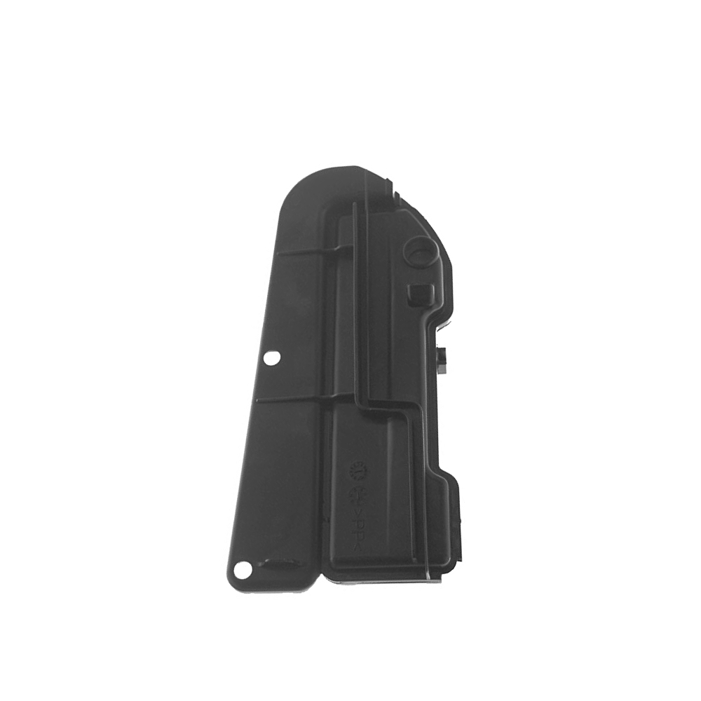 Melitta Entspannungsgehäuse