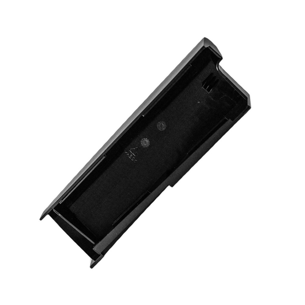 DeLonghi Blende Wassertank ESAM 02.110.SB / ESAM 04.110.B Magnifica