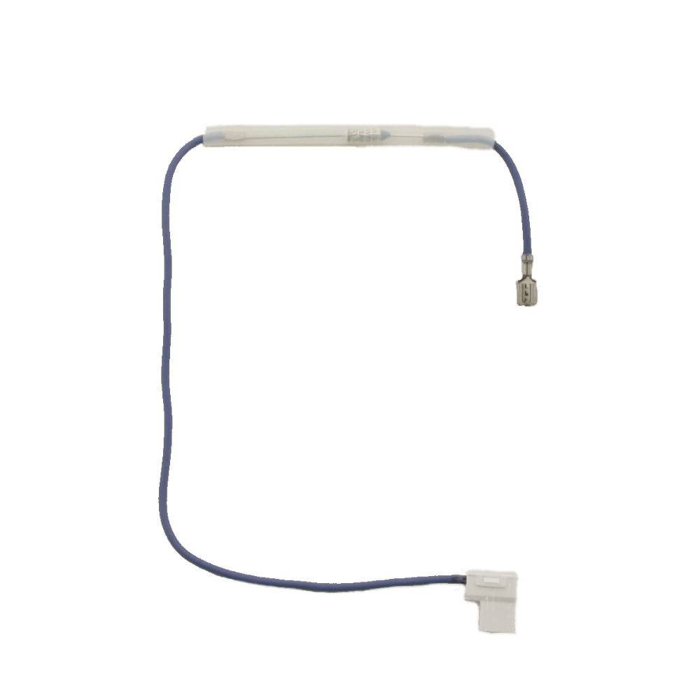Jura STB-Litze EU 192C (1xE5)